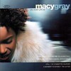Gray, Macy - On How Life Is